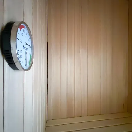 Strandläufer 1 * Ostseeheilbad Zingst